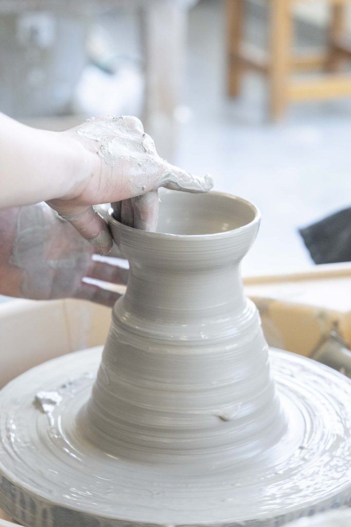 アート体験 - 奈良県川上村 匠の聚公式HP